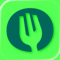 TheFork - Restaurant bookings logo