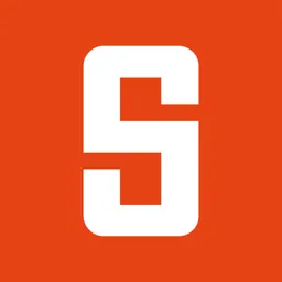 DER SPIEGEL - Nachrichten logo