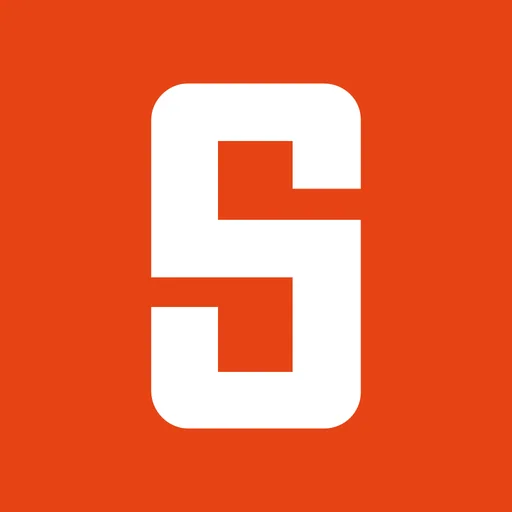 DER SPIEGEL - Nachrichten logo
