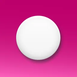 myPill® Birth Control Reminder logo