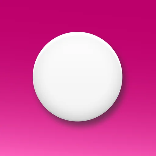 myPill® Birth Control Reminder logo