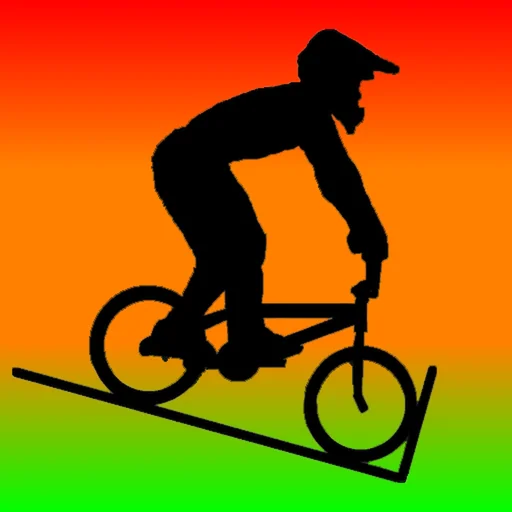 Random Gate logo