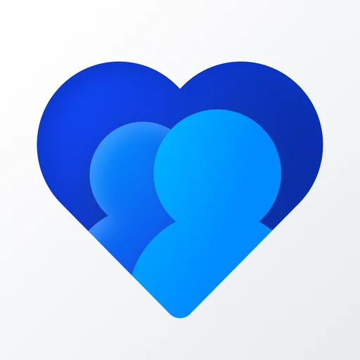 SAP SuccessFactors Mobile logo