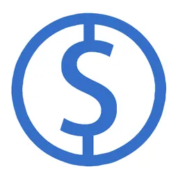 MoneyBook Pro logo