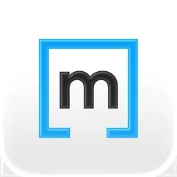 magicplan logo