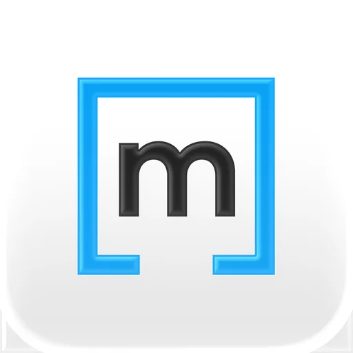 magicplan logo