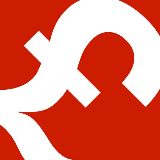 UK Tax Tool 2026 logo