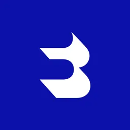 BERSHKA logo