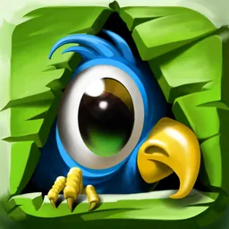 Doodle Farm™ logo
