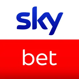 Sky Bet - Sports Betting logo