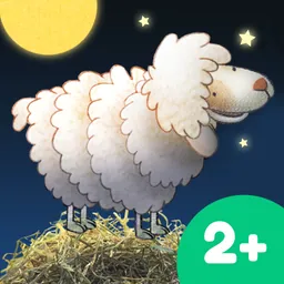 Nighty Night logo