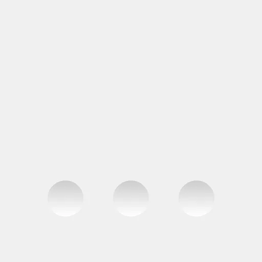 Private Browsing White logo