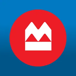 BMO Canada logo