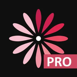 WomanLog Pro Calendar logo