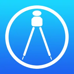 epTools logo