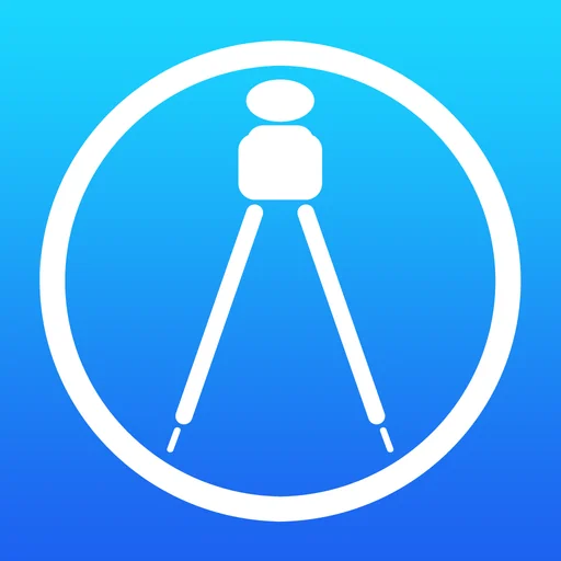 epTools logo
