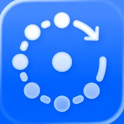 Fing - Network Scanner logo