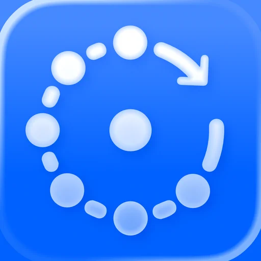 Fing - Network Scanner logo