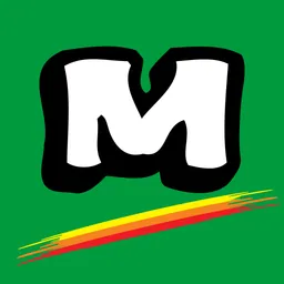 Menards® logo