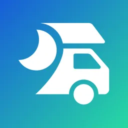 park4night logo