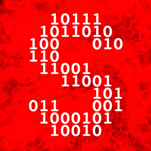 SampleWiz logo