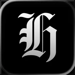 NZ Herald News logo
