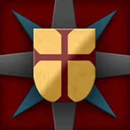 iPray BCP logo