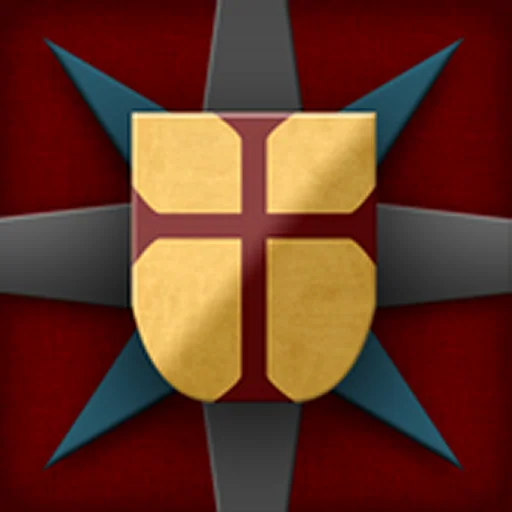 iPray BCP logo