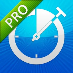 OfficeTime Time Keeper Pro logo