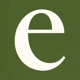 Evite: Party Invitation Maker logo