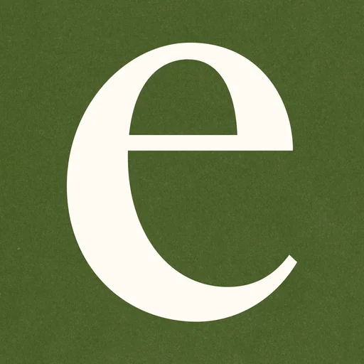 Evite: Party Invitation Maker logo