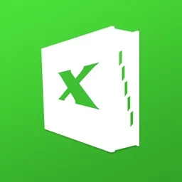 Extreme Calendar logo