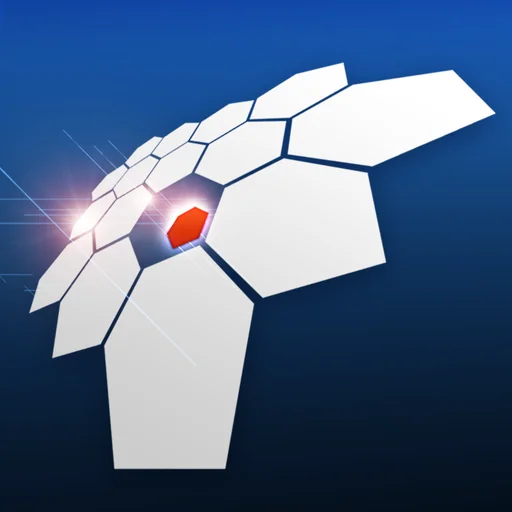 Jungian Type Questionnaire logo