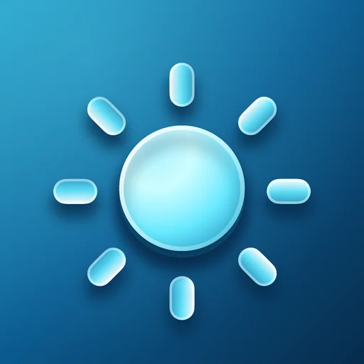 BiliCalc logo