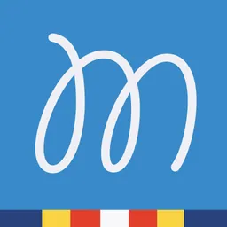 Meet Madeira Islands logo