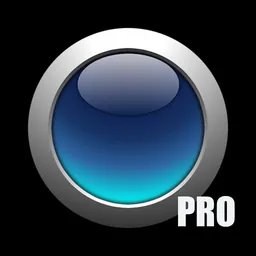 Sound Effects Boards Pro logo
