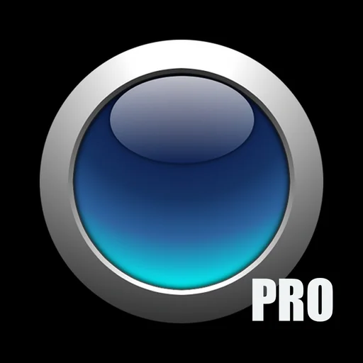 Sound Effects Boards Pro logo