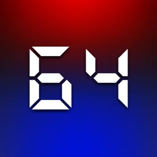 Speed App logo