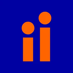interactive investor (ii) logo