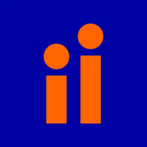 interactive investor (ii) logo
