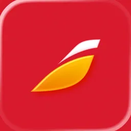 Iberia logo