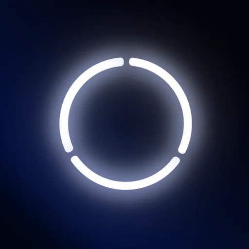 Kiren by F-Secure logo