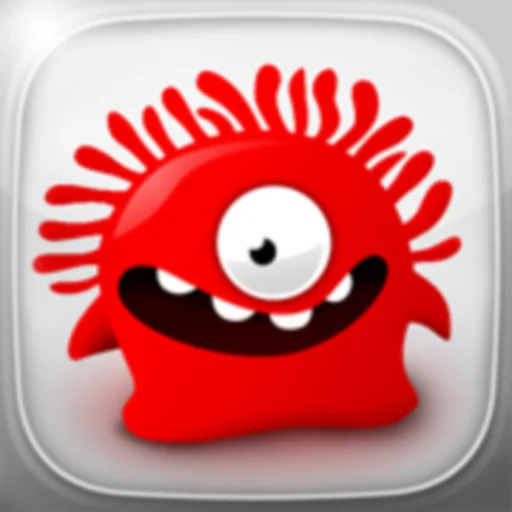 Jelly Defense logo