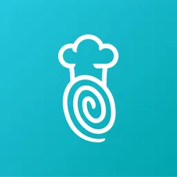 TouchBistro Point of Sale logo