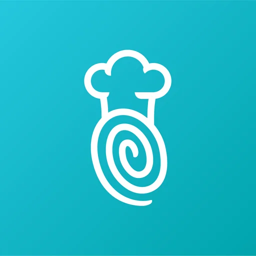 TouchBistro Point of Sale logo