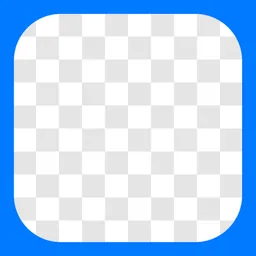 Background Eraser Pro logo