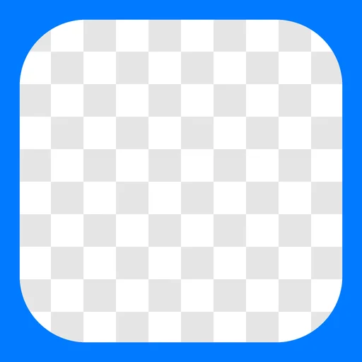 Background Eraser Pro logo