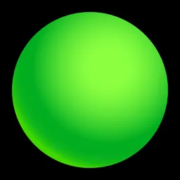 Green Dot - Mobile Banking logo