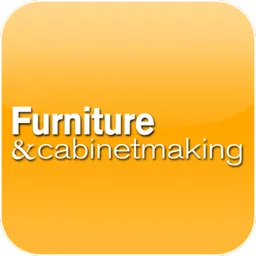 Furniture & Cabinetmaking logo