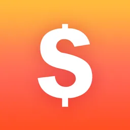 Easy Spending Budget logo